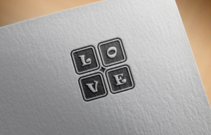 Logo Design by SL Designer for this project | Design: #18829655