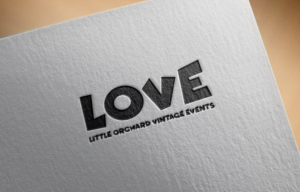 Logo Design by SL Designer for this project | Design: #18829657