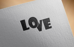 Logo Design by SL Designer for this project | Design: #18829658