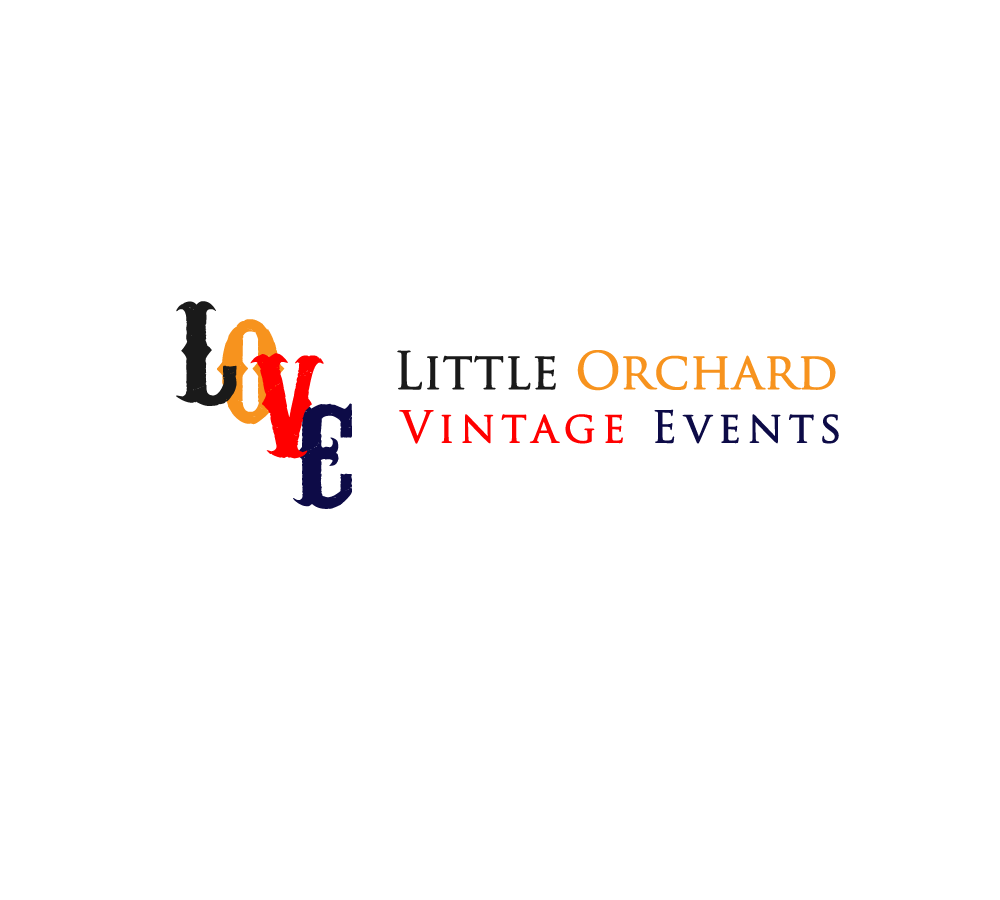 Logo Design by ErTistic for this project | Design #18828255