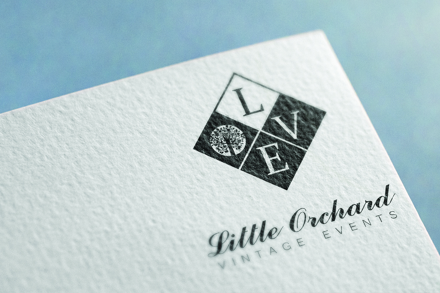 Logo Design by MC_Studio for this project | Design #18836539