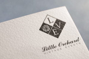 Logo-Design von MikaisStudios für dieses Projekt | Design #18836539
