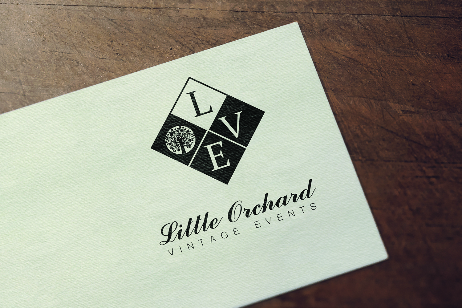 Logo Design by MC_Studio for this project | Design #18836540