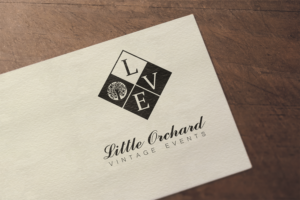 Logo Design by MC_Studio for this project | Design: #18836540