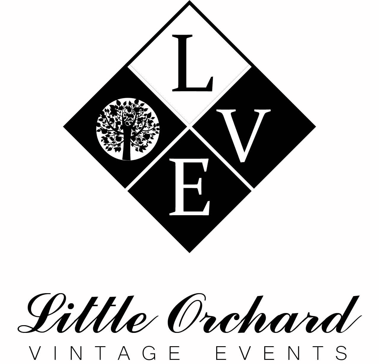 Logo Design by MC_Studio for this project | Design #18836541