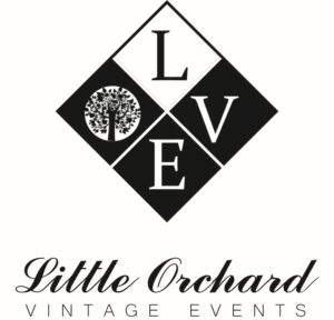 Logo Design by MC_Studio for this project | Design: #18836541