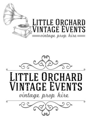 Logo Design by TSU Creations for this project | Design: #18825982