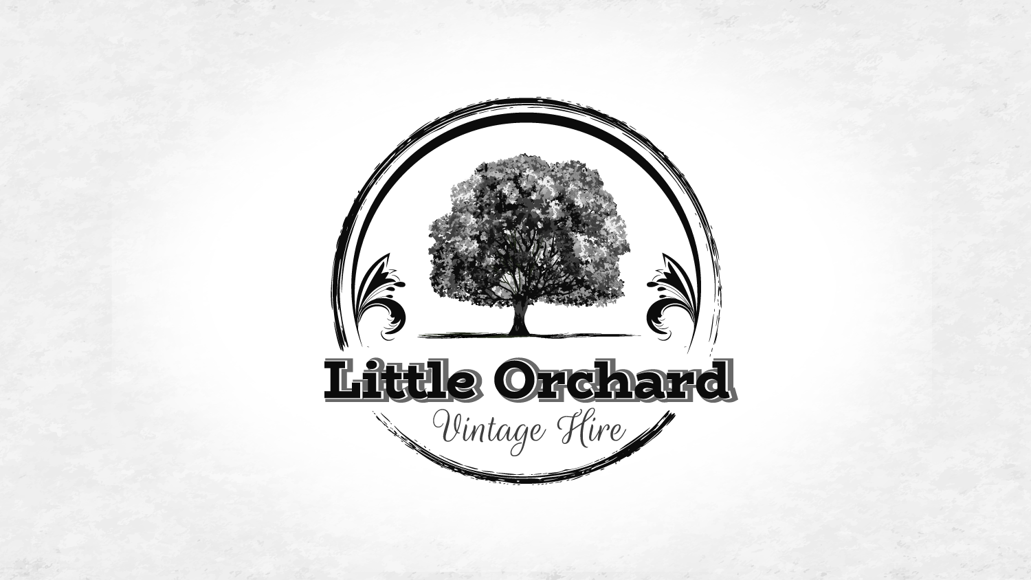 Logo Design by rimakhachatryan for this project | Design #18916982