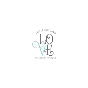 Logo Design by Anna G. for this project | Design: #18899758