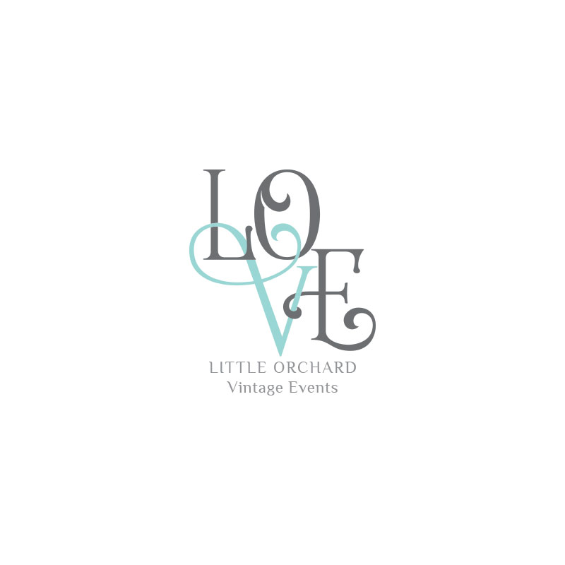 Logo Design by Anna G. for this project | Design #18899764