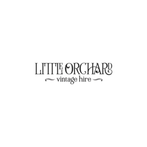 Logo Design by Anna G. for this project | Design: #18926553