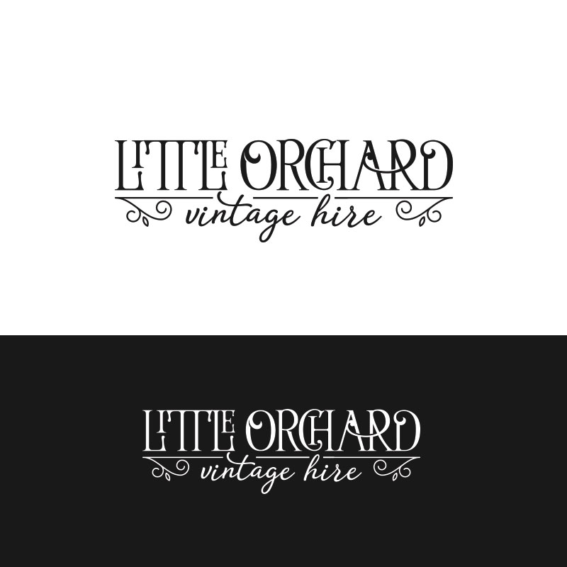 Logo Design by Anna G. for this project | Design #18946881