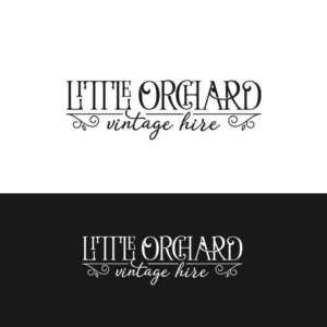 Logo Design by Anna G. for this project | Design: #18946881