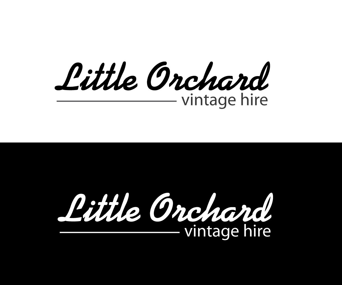 Logo Design by danutzoica98 for this project | Design #18954681