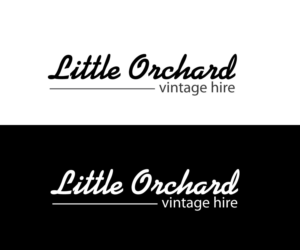 Logo Design by danutzoica98 for this project | Design: #18954681