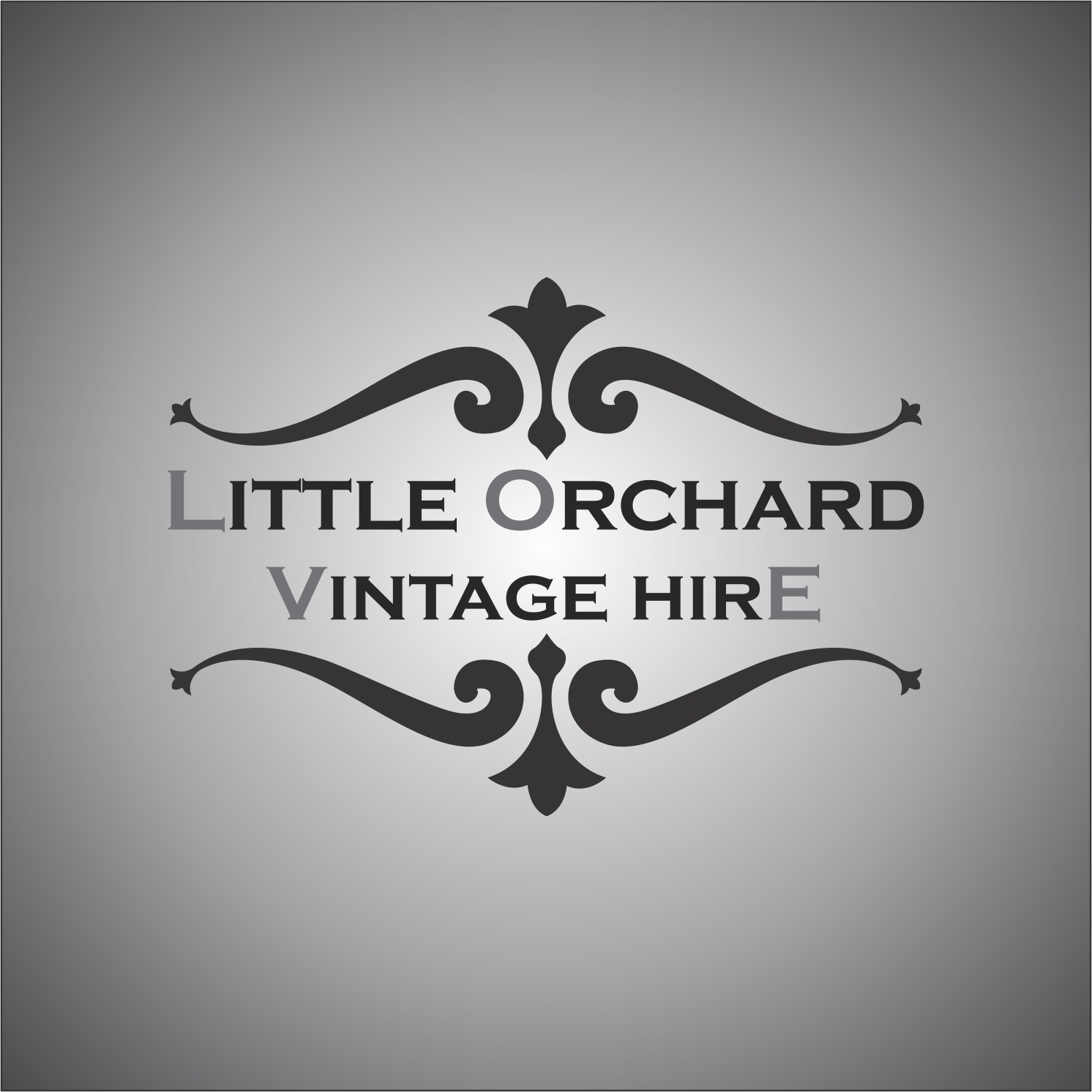 Logo Design by Pavel U for this project | Design #18922166