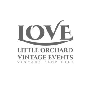 Logo Design by Nadia 5 for this project | Design: #18855595