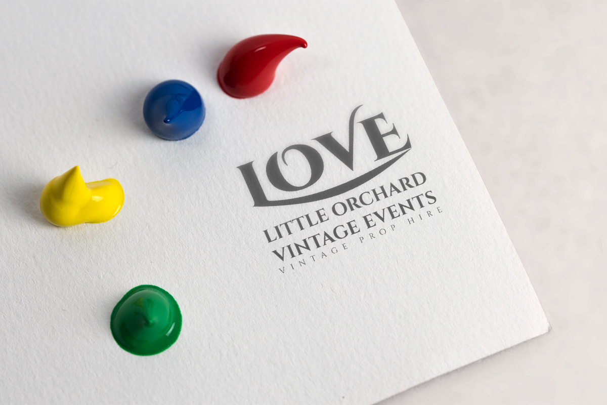 Logo Design by Nadia 5 for this project | Design #18855597