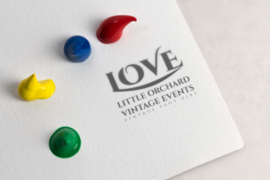 Logo Design by Nadia 5 for this project | Design: #18855597