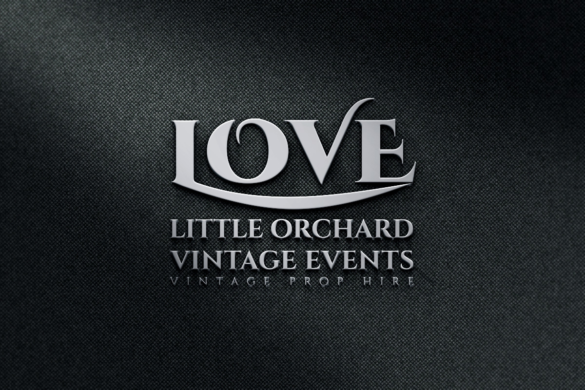 Logo Design by Nadia 5 for this project | Design #18855599