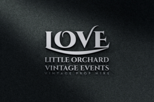 Logo Design by Nadia 5 for this project | Design: #18855599