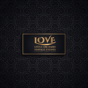 Logo Design by Nadia 5 for this project | Design: #18855601