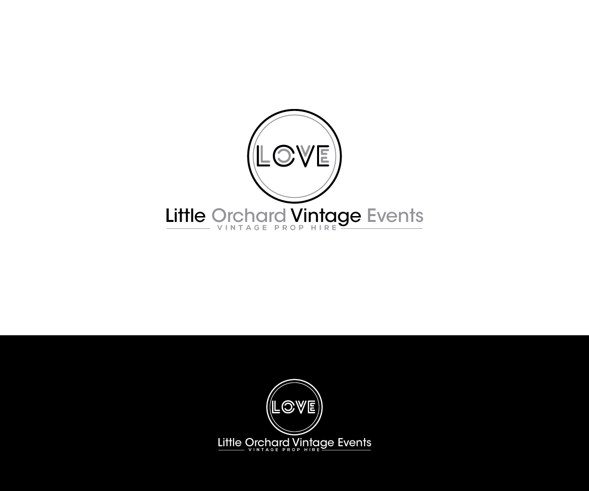 Logo Design by designmind78 for this project | Design #18843912