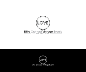 Logo Design by designmind78 for this project | Design: #18843912