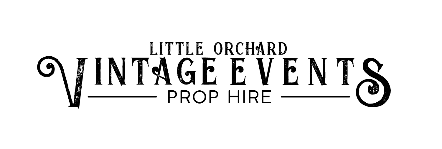 Logo Design by Melissa 11 for this project | Design #18824982