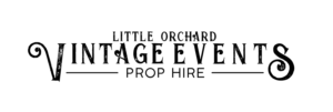 Logo Design by Melissa 11