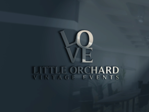 Logo Design by Malkuchulu for this project | Design: #18834975