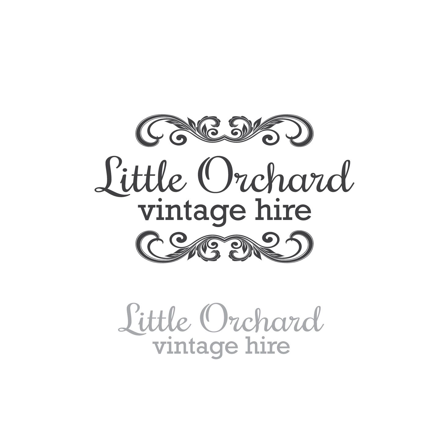 Logo Design by Daniele93 for this project | Design #18955171