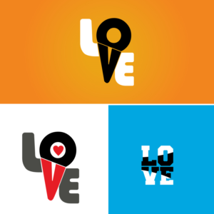 Logo Design by 90degree for this project | Design: #18848105