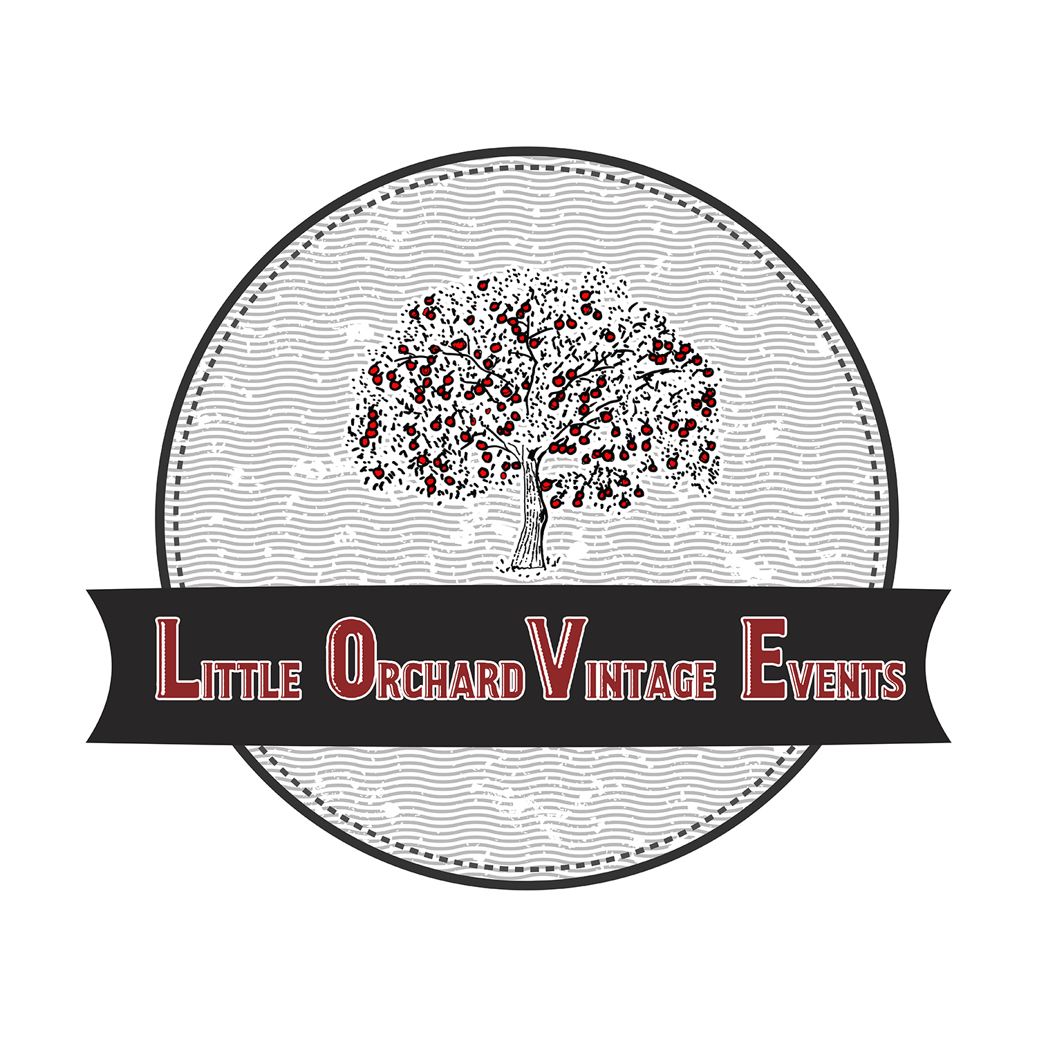 Logo-Design von Agustin  Designer für dieses Projekt | Design #18899548
