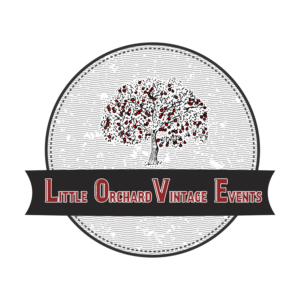 Logo Design by Agustin  Designer