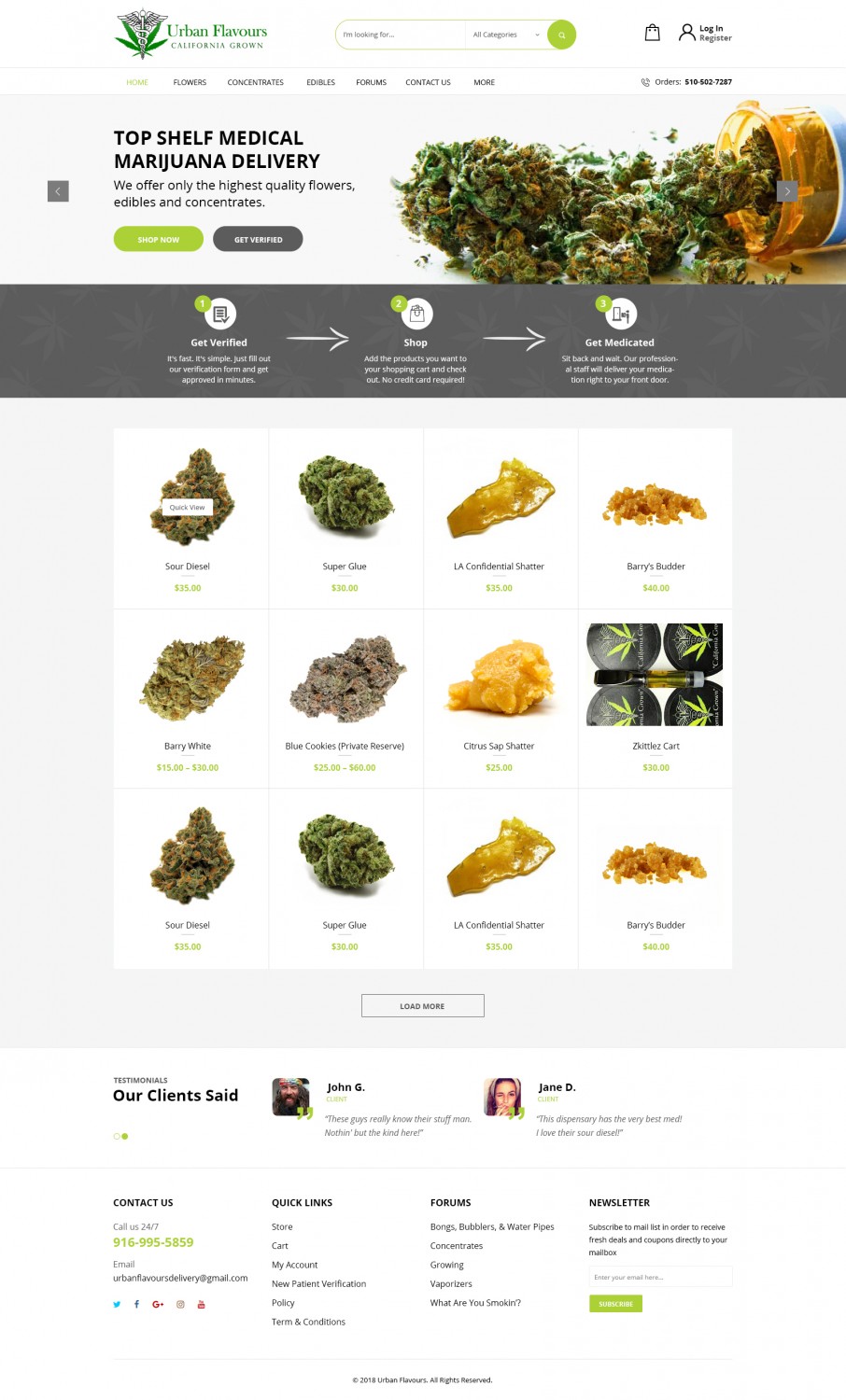 Web-Design von pentaxial für dieses Projekt | Design #18844443