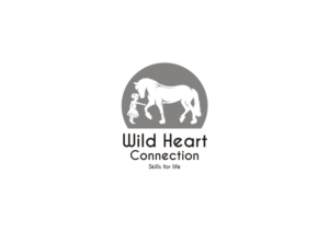 Logo Design by RetnoHandayaniDESIGNS