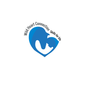 Logo Design by Maystro