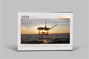 Print Design by GTools