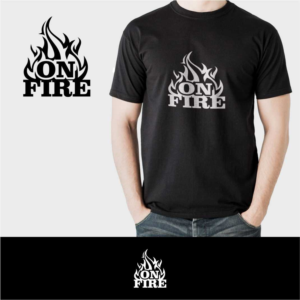 T-Shirt-Design von said.tempo für Stronk. | Design: #18827131