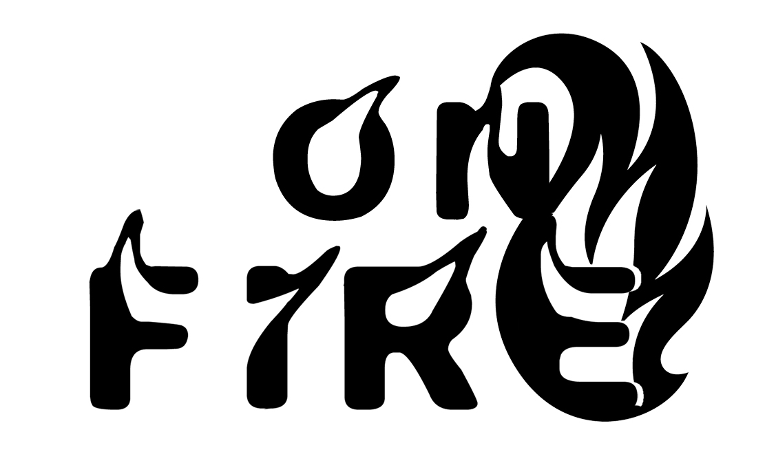 Diseño de Camiseta por Melissa 11 para Stronk. | Diseño #18825440