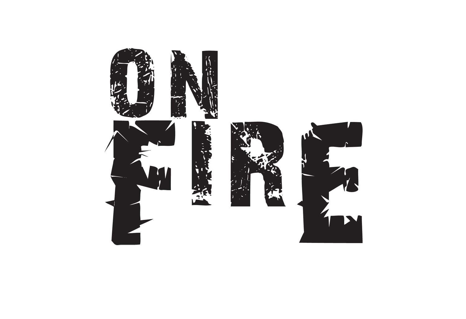 T-shirt Design by Melissa 11 for Stronk. | Design #18825686