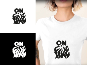 T-Shirt-Design von Oleg Androsov für Stronk. | Design: #18832167