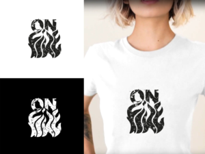 T-Shirt-Design von Oleg Androsov für Stronk. | Design #18832168