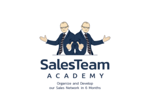 Diseño de Logo por dhamkith para BUSINESS TRAINING SRL | Diseño #19260733