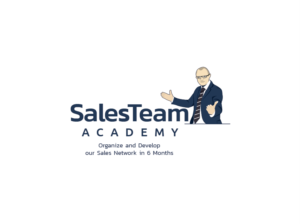 Design de Logo par dhamkith pour BUSINESS TRAINING SRL | Design : #19260734