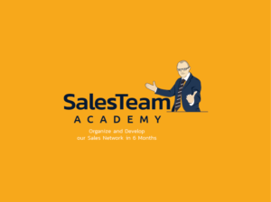 Design de Logo par dhamkith pour BUSINESS TRAINING SRL | Design : #19260857