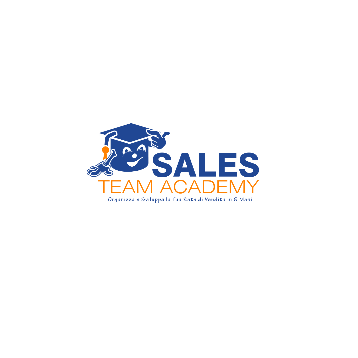 Logo Design by wmzs for BUSINESS TRAINING SRL | Design #18858121