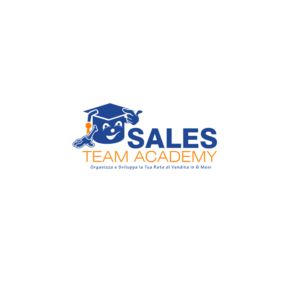 Diseño de Logo por wmzs para BUSINESS TRAINING SRL | Diseño #18858121