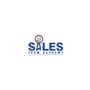 Design de Logo par wmzs pour BUSINESS TRAINING SRL | Design : #18860547